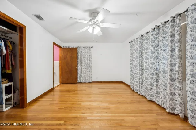 $345,000 | 5714 Adair Circle, Jacksonville, FL 32210