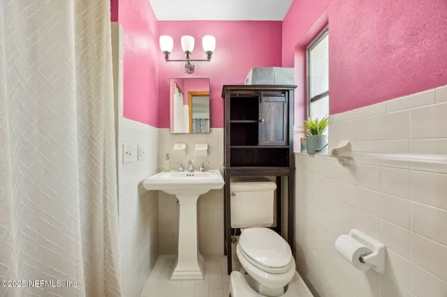 $345,000 | 5714 Adair Circle, Jacksonville, FL 32210