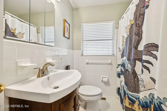 $345,000 | 5714 Adair Circle, Jacksonville, FL 32210