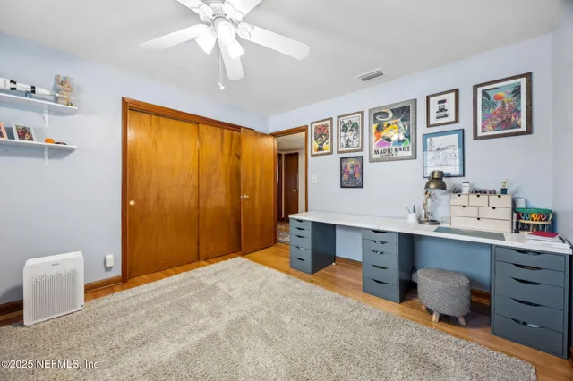 $345,000 | 5714 Adair Circle, Jacksonville, FL 32210