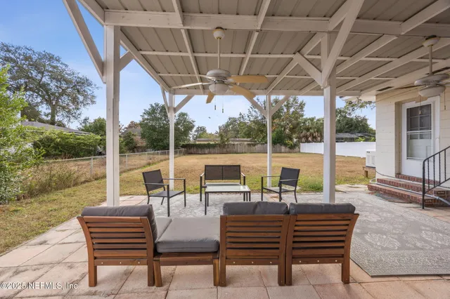 $345,000 | 5714 Adair Circle, Jacksonville, FL 32210