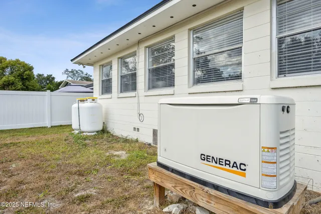 $345,000 | 5714 Adair Circle, Jacksonville, FL 32210