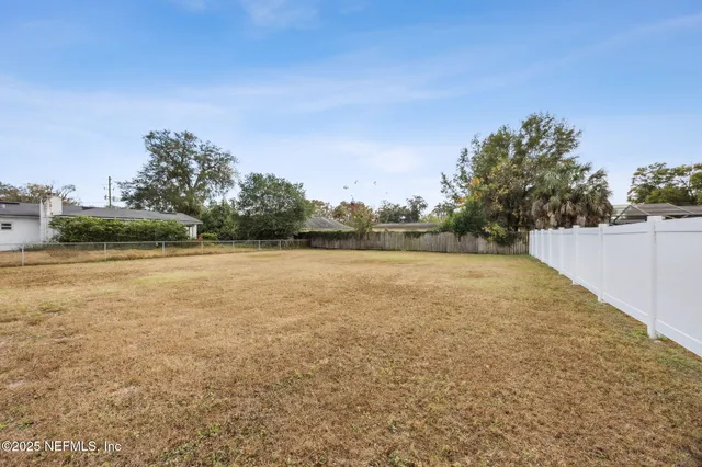 $345,000 | 5714 Adair Circle, Jacksonville, FL 32210