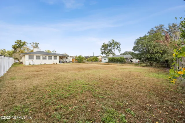 $345,000 | 5714 Adair Circle, Jacksonville, FL 32210