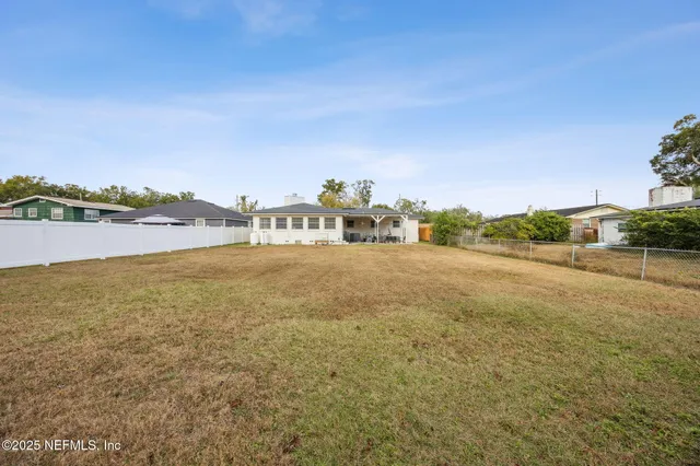 $345,000 | 5714 Adair Circle, Jacksonville, FL 32210