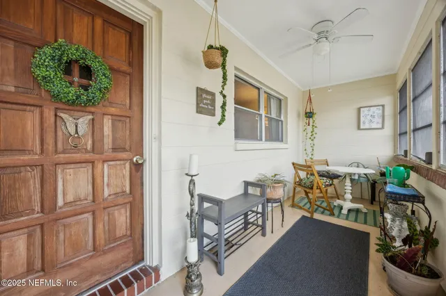 $345,000 | 5714 Adair Circle, Jacksonville, FL 32210