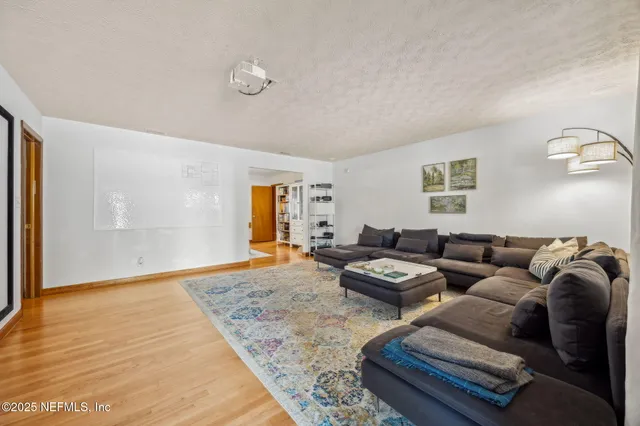 $345,000 | 5714 Adair Circle, Jacksonville, FL 32210