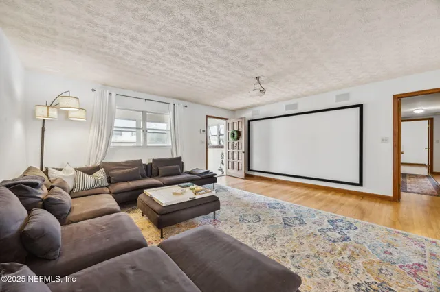 $345,000 | 5714 Adair Circle, Jacksonville, FL 32210