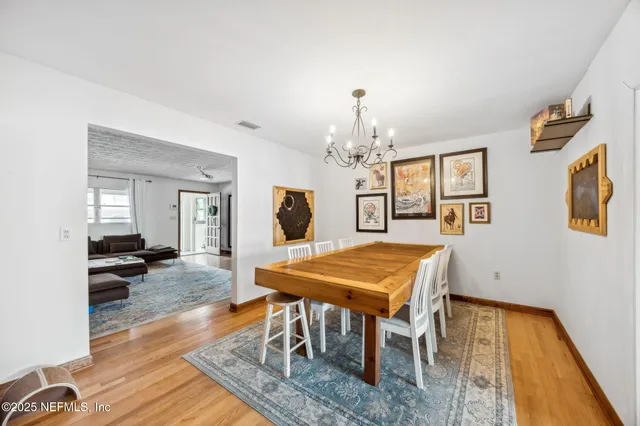 $345,000 | 5714 Adair Circle, Jacksonville, FL 32210