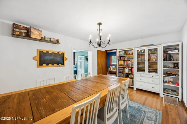 $345,000 | 5714 Adair Circle, Jacksonville, FL 32210