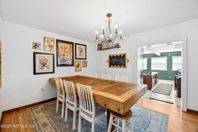 $345,000 | 5714 Adair Circle, Jacksonville, FL 32210