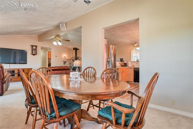 4420 Wileys Road Peyton, CO 80831 - Photo 24 of 42 Gallery Image 24