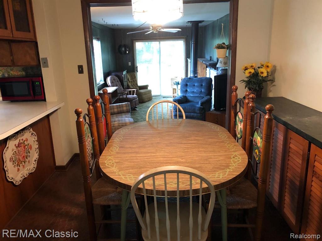 2690 Harrington Road Rochester Hills, MI 48307 - Photo 10 of 21