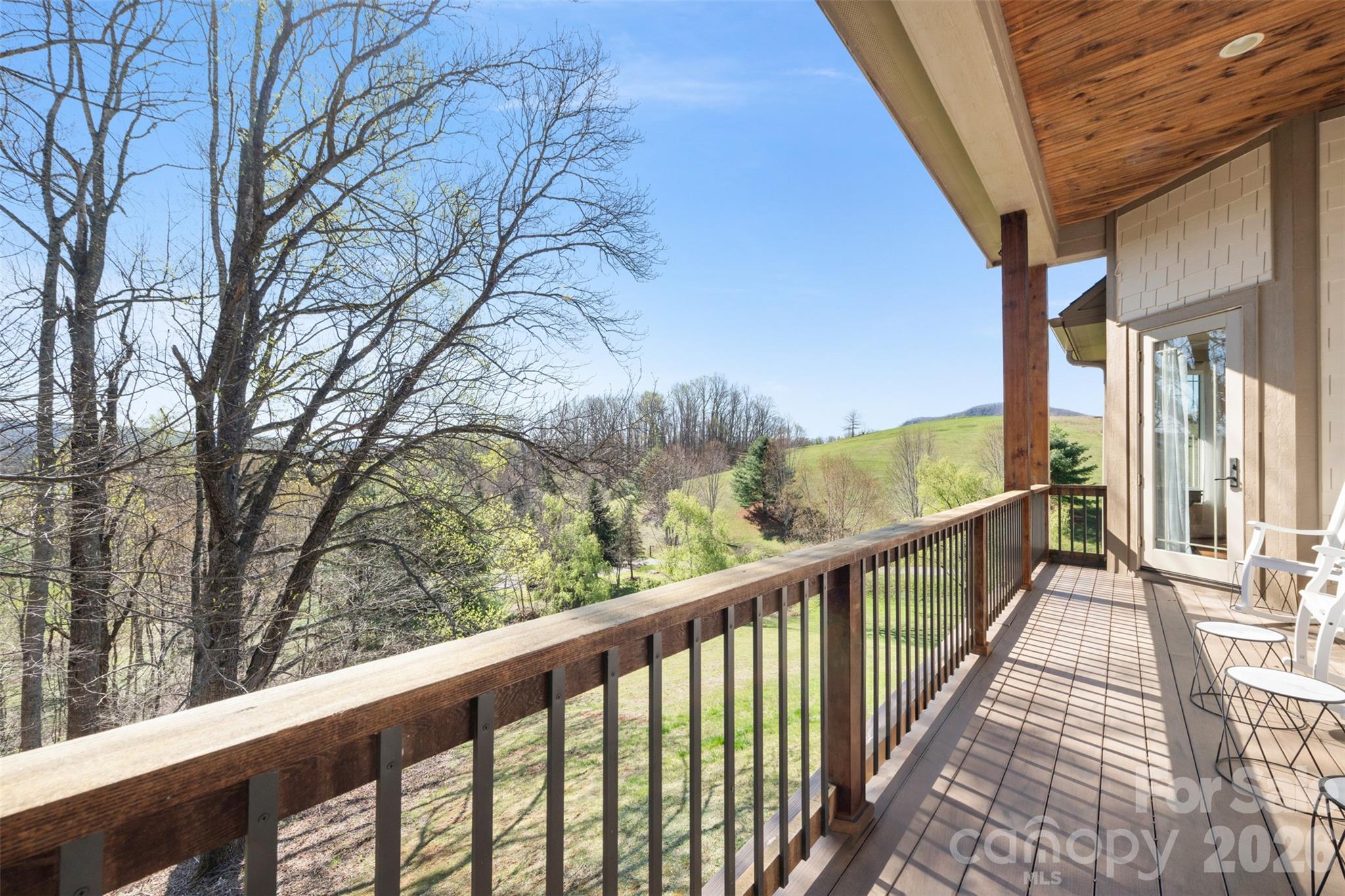 46 North Ridge Lane, Unit 3 Newland, NC 28657 - Photo 22 of 43
