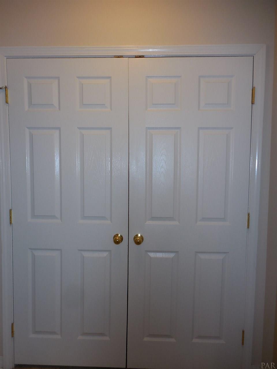 6752 Cedar Ridge Circle Milton, FL 32570 - Photo 12 of 28 Gallery Image 12