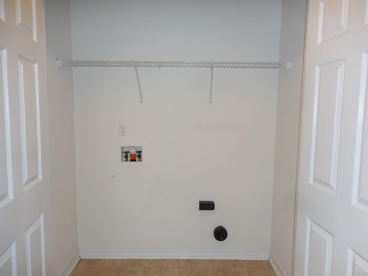 6752 Cedar Ridge Circle Milton, FL 32570 - Photo 13 of 28 Gallery Image 13