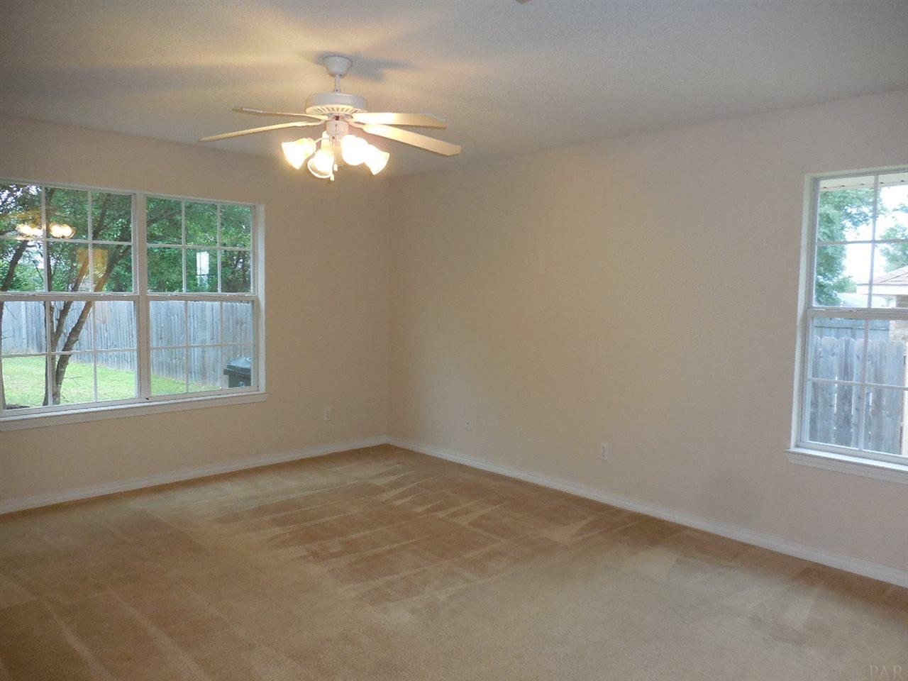 6752 Cedar Ridge Circle Milton, FL 32570 - Photo 14 of 28 Gallery Image 14