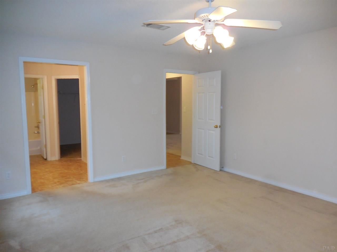 6752 Cedar Ridge Circle Milton, FL 32570 - Photo 16 of 28 Gallery Image 16