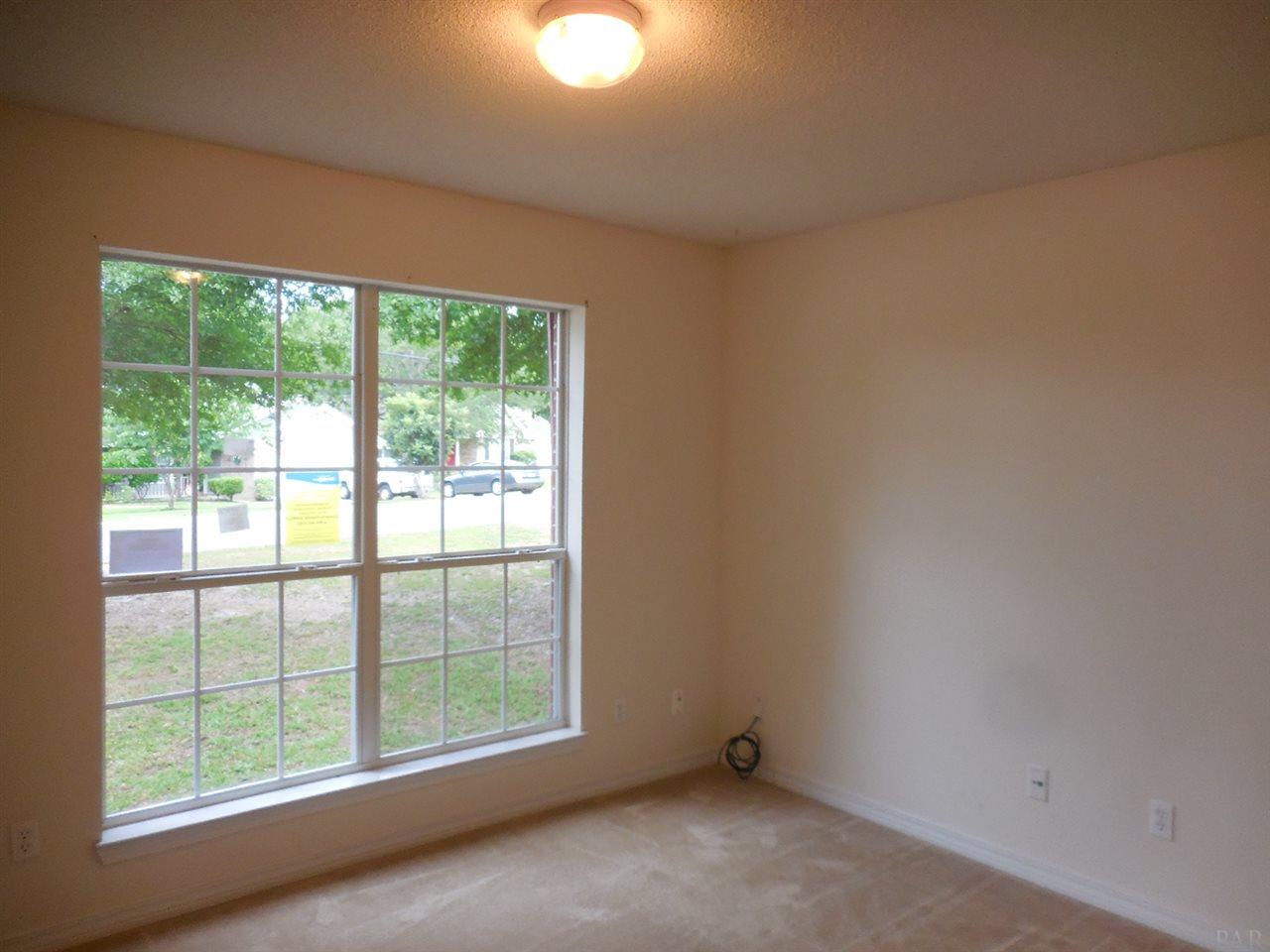 6752 Cedar Ridge Circle Milton, FL 32570 - Photo 20 of 28 Gallery Image 20