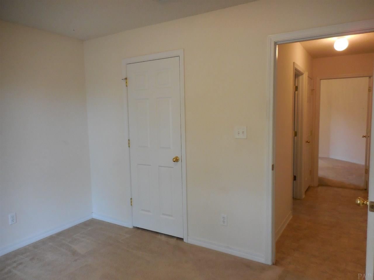 6752 Cedar Ridge Circle Milton, FL 32570 - Photo 21 of 28 Gallery Image 21
