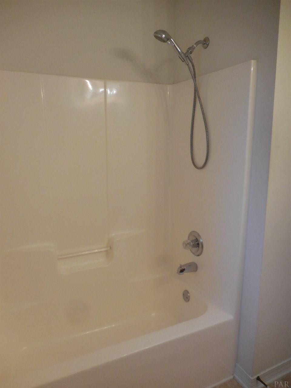 6752 Cedar Ridge Circle Milton, FL 32570 - Photo 23 of 28 Gallery Image 23