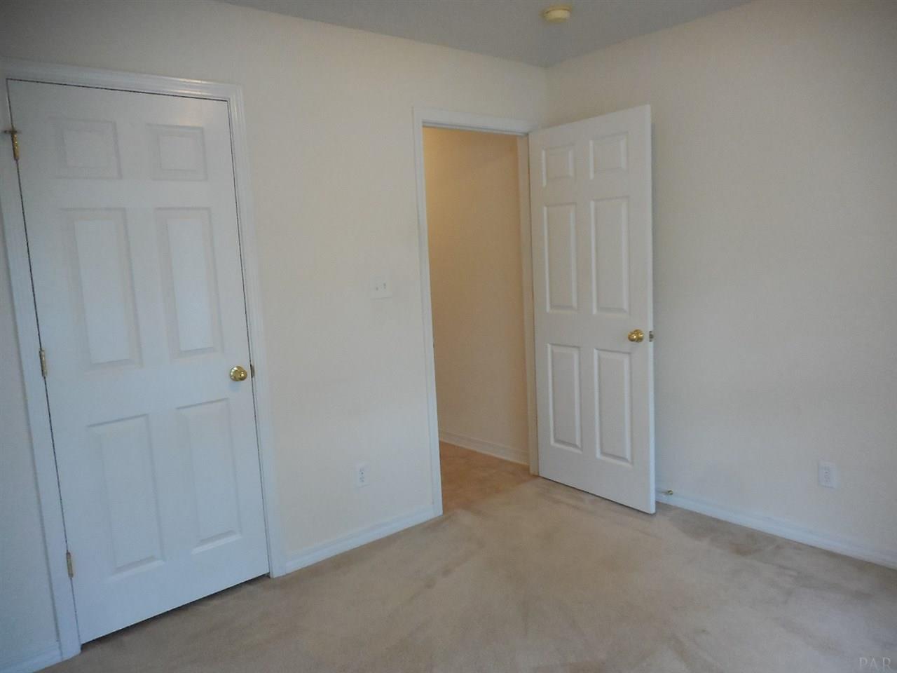 6752 Cedar Ridge Circle Milton, FL 32570 - Photo 24 of 28 Gallery Image 24