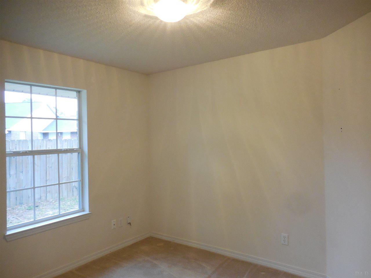 6752 Cedar Ridge Circle Milton, FL 32570 - Photo 25 of 28 Gallery Image 25