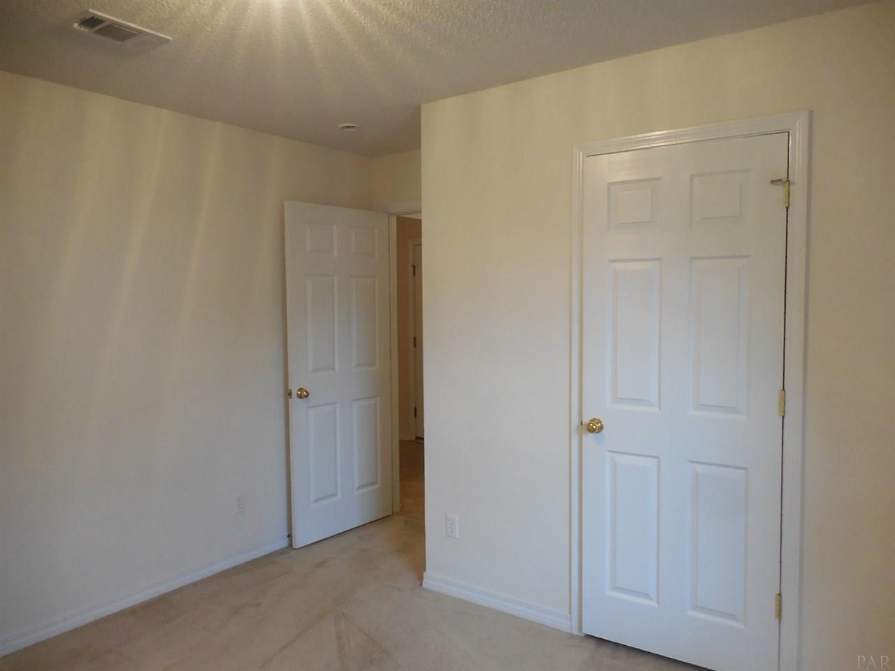 6752 Cedar Ridge Circle Milton, FL 32570 - Photo 26 of 28 Gallery Image 26