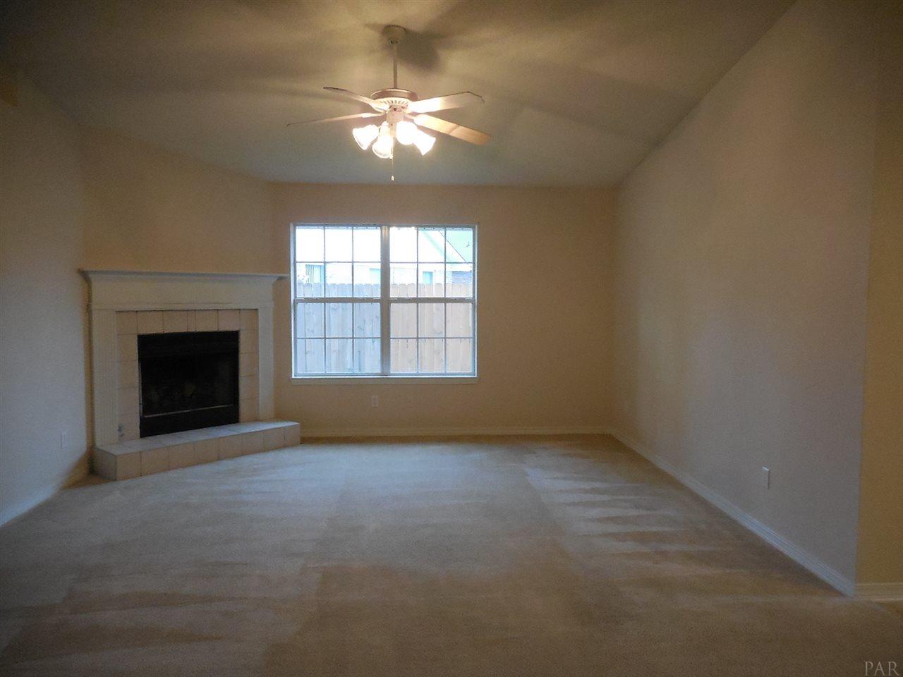 6752 Cedar Ridge Circle Milton, FL 32570 - Photo 3 of 28 Gallery Image 3
