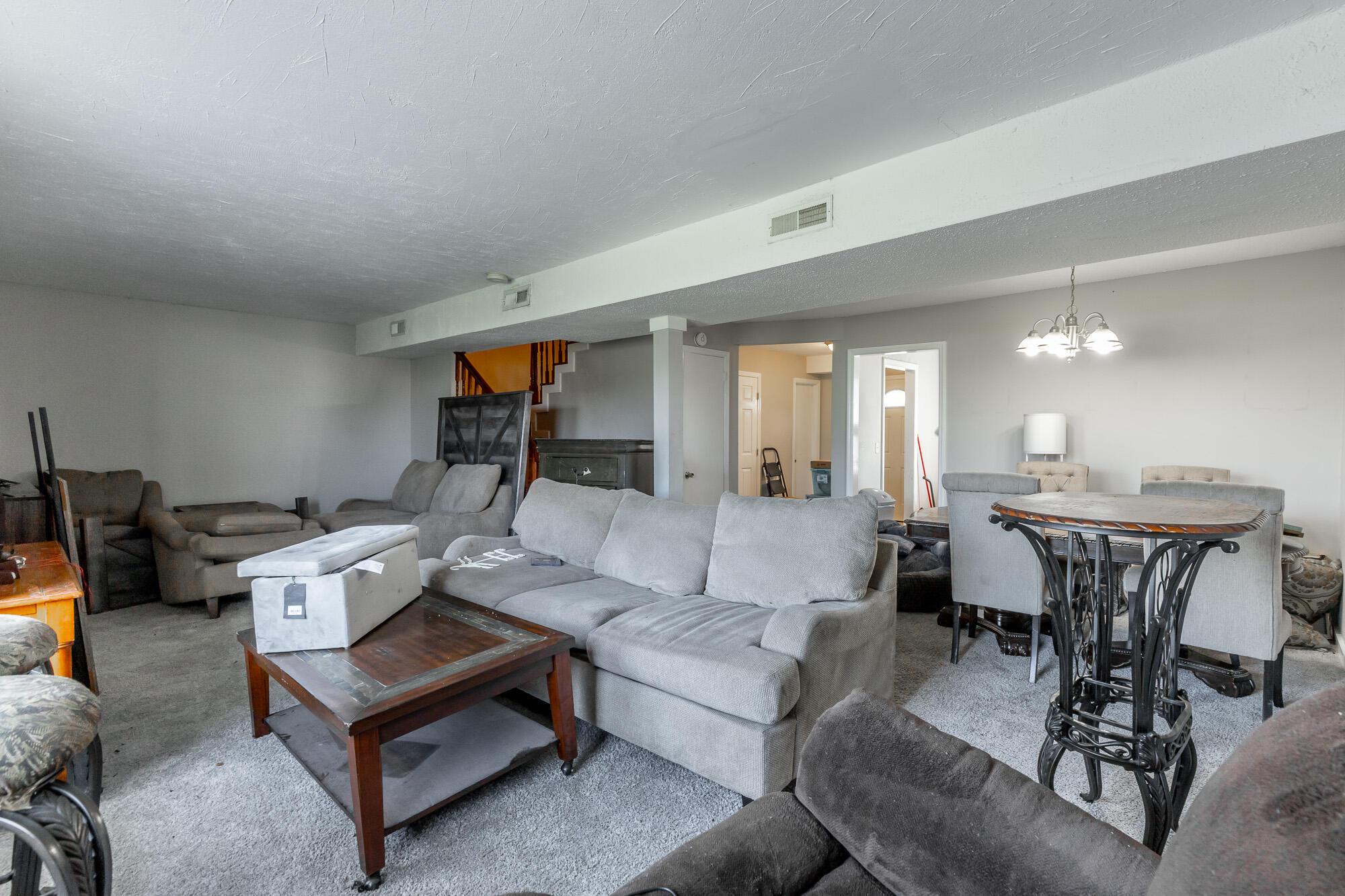 1422 Stratton Pl Drive Chattanooga, TN 37421 - Photo 56 of 81 1422 Stratton Place Drive HD-64