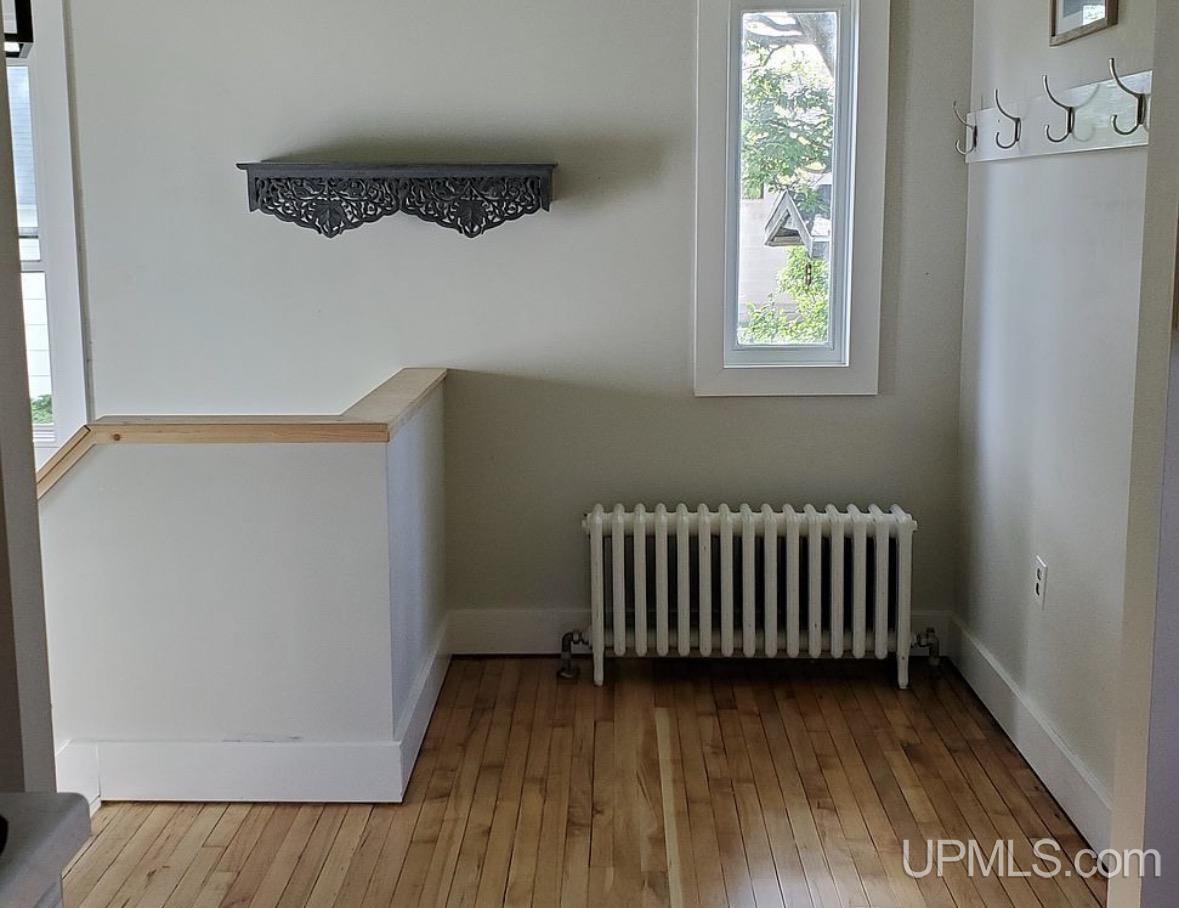 1313 North 3rd Street Ishpeming, MI 49849 - Photo 21 of 30