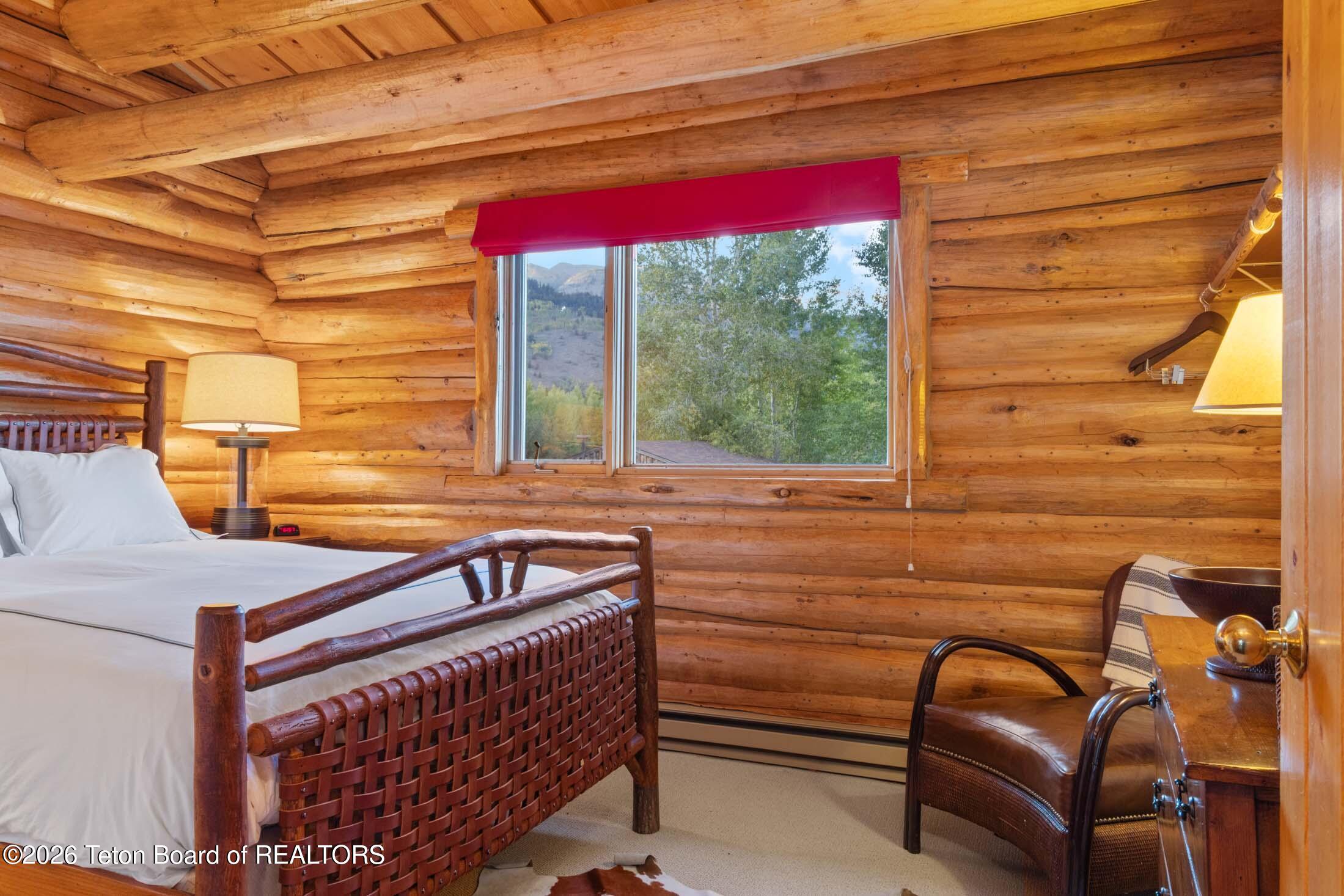 4800 Nethercott Lane Wilson, WY 83014 - Photo 44 of 71 4800-nethercott-wilson-wy-real-estate-44