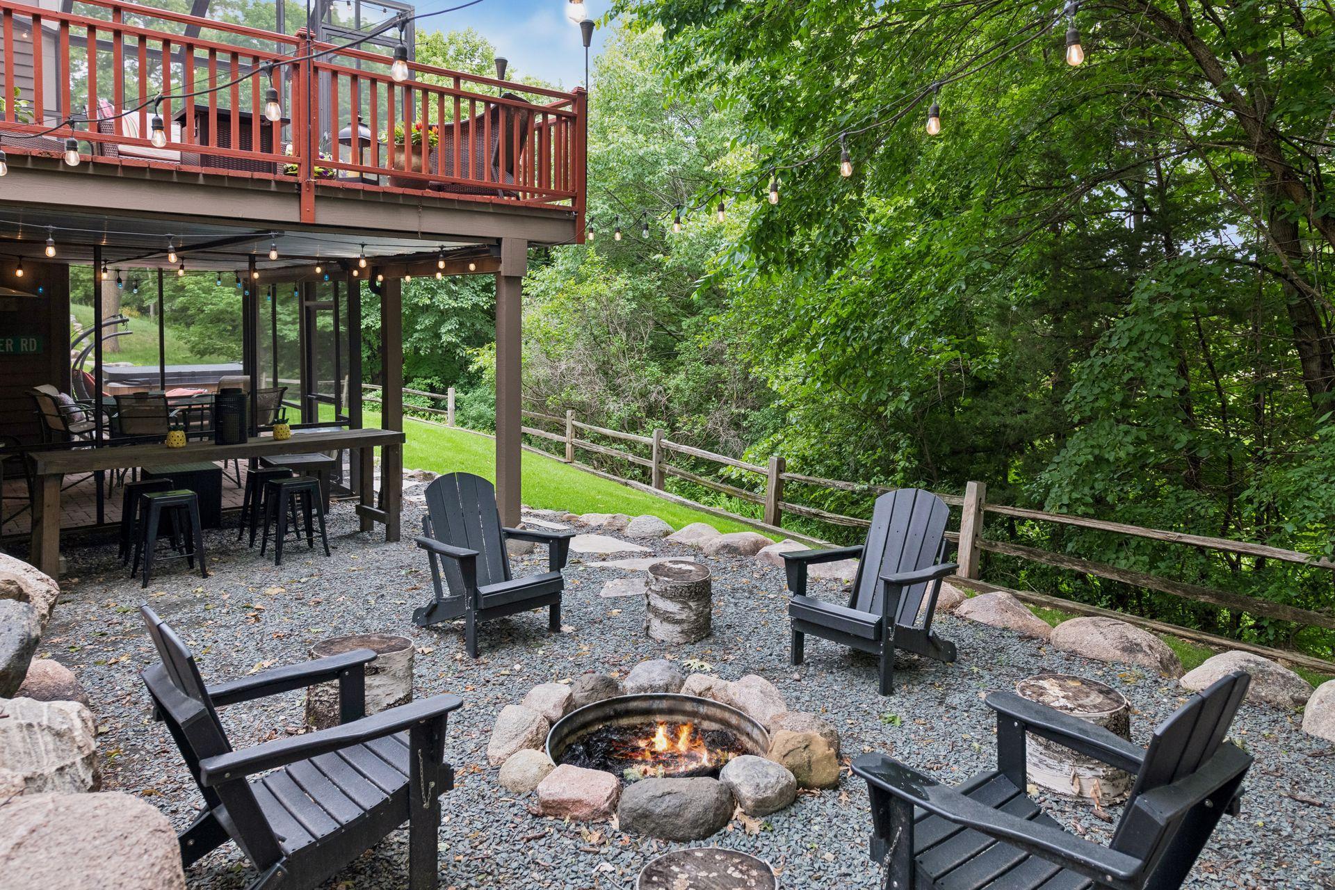 8796 Horizon Ridge Victoria, MN 55386 - Photo 61 of 65