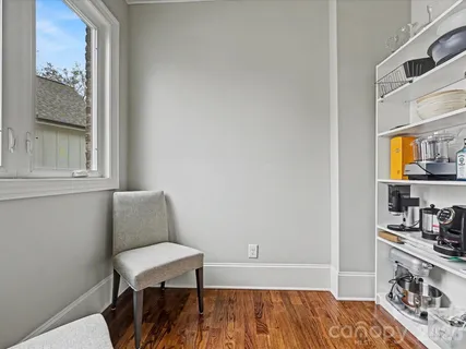 $1,150,000 | 9829 Genevieve Court, Charlotte, NC 28270