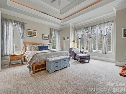 $1,150,000 | 9829 Genevieve Court, Charlotte, NC 28270