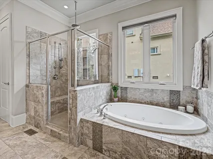 $1,150,000 | 9829 Genevieve Court, Charlotte, NC 28270