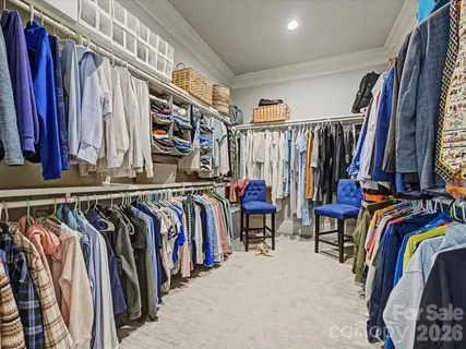 $1,150,000 | 9829 Genevieve Court, Charlotte, NC 28270