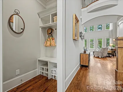 $1,150,000 | 9829 Genevieve Court, Charlotte, NC 28270