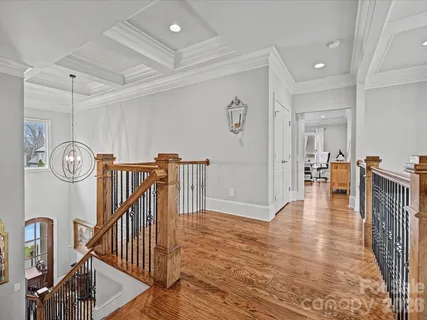 $1,150,000 | 9829 Genevieve Court, Charlotte, NC 28270