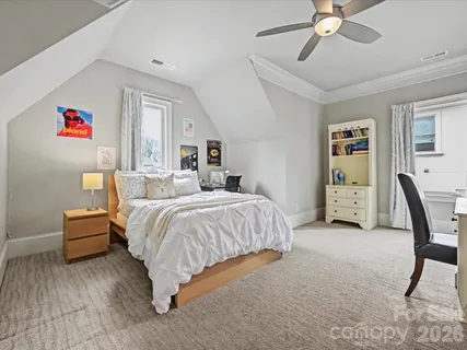 $1,150,000 | 9829 Genevieve Court, Charlotte, NC 28270