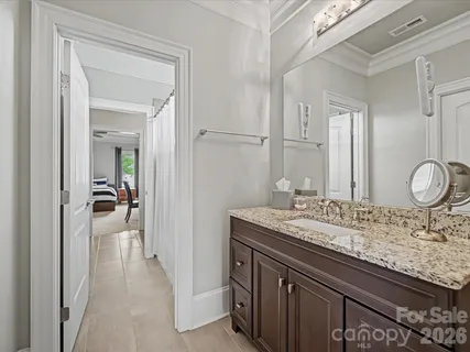 $1,150,000 | 9829 Genevieve Court, Charlotte, NC 28270