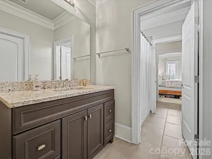 $1,150,000 | 9829 Genevieve Court, Charlotte, NC 28270