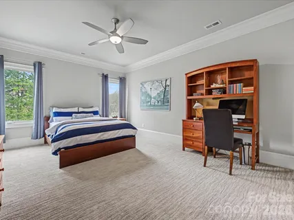 $1,150,000 | 9829 Genevieve Court, Charlotte, NC 28270