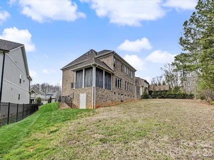 $1,150,000 | 9829 Genevieve Court, Charlotte, NC 28270