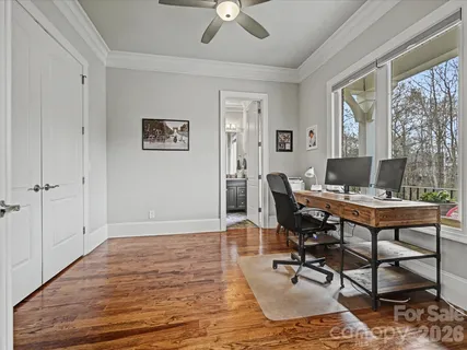 $1,150,000 | 9829 Genevieve Court, Charlotte, NC 28270