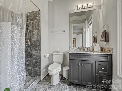 $1,150,000 | 9829 Genevieve Court, Charlotte, NC 28270