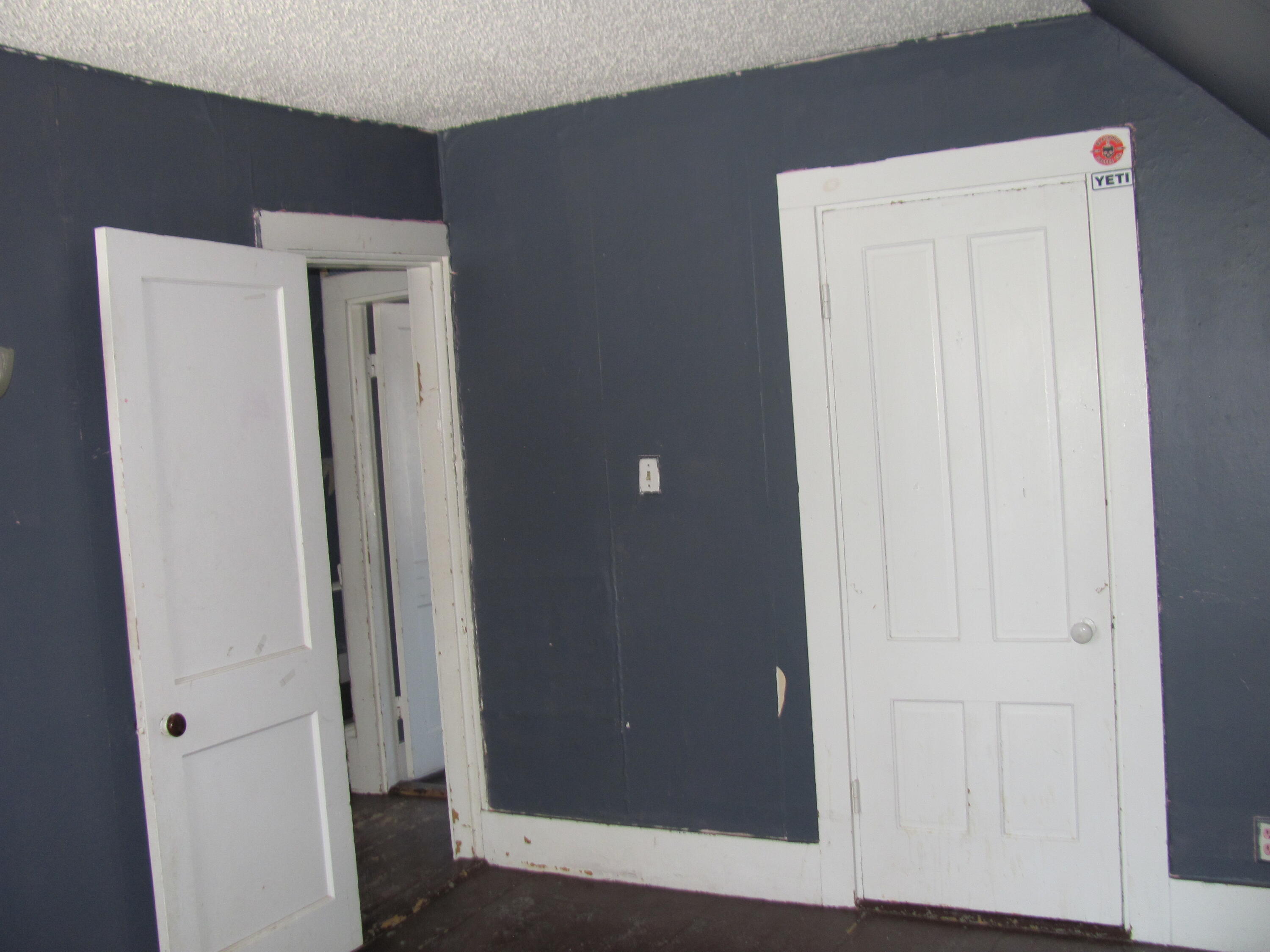 1 Hall Street Kennebunk, ME 04043 - Photo 19 of 19 Burr Estate 213