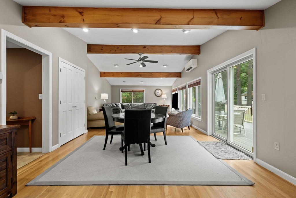7 Trickett Road Lynnfield, MA 01940 - Photo 27 of 37
