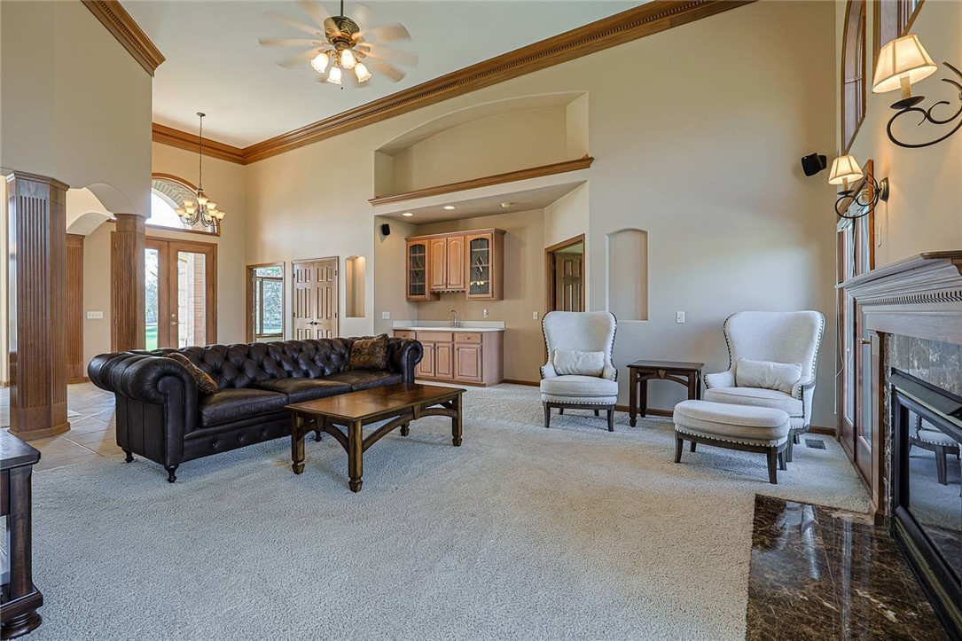 7259 Highway 48 Springboro, OH 45066 - Photo 6 of 83