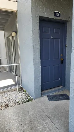 $1,250 | 3838 Bay Club Circle, Unit 103, Kissimmee, FL 34741